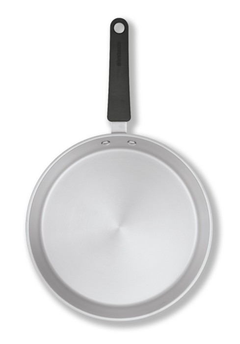Brabantia, patelnia 28 cm Enjoyment