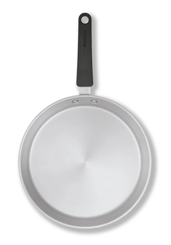 Brabantia, patelnia 28 cm Enjoyment