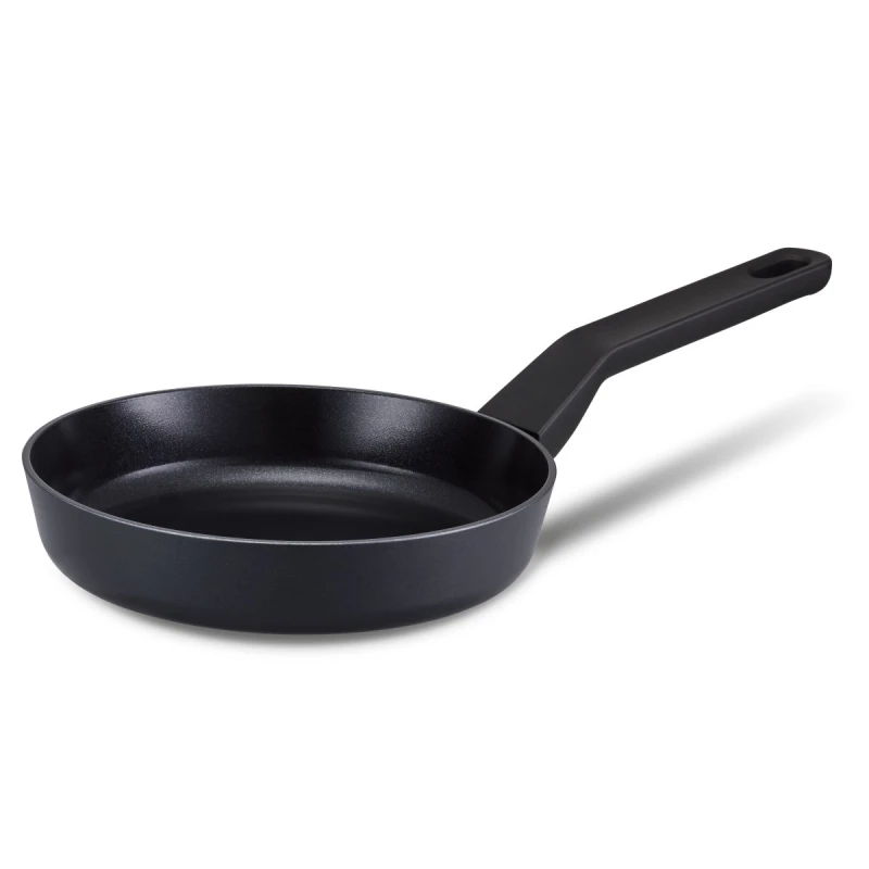 Brabantia, patelnia z nieprzywierającą powłoką 20 cm Onyx