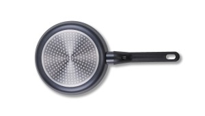 Brabantia, patelnia z nieprzywierającą powłoką 20 cm Onyx