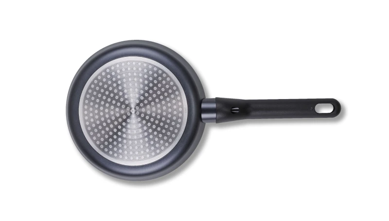 Brabantia, patelnia z nieprzywierającą powłoką 20 cm Onyx