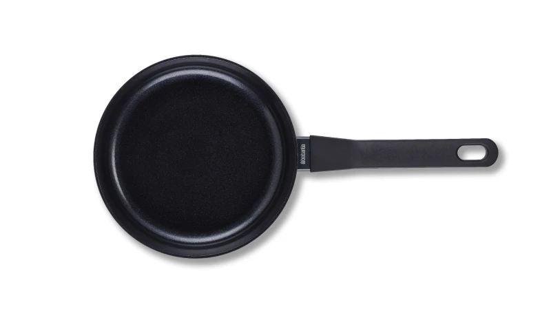 Brabantia, patelnia z nieprzywierającą powłoką 20 cm Onyx
