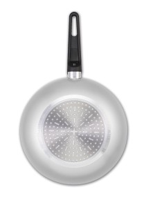 Brabantia, wok z nieprzywierającą powłoką 28 cm Indu