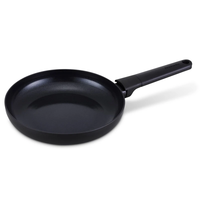 Brabantia, patelnia z nieprzywierającą powłoką 28 cm Vanta
