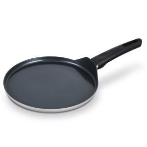 Brabantia, patelnia do naleśników 24 cm Indu
