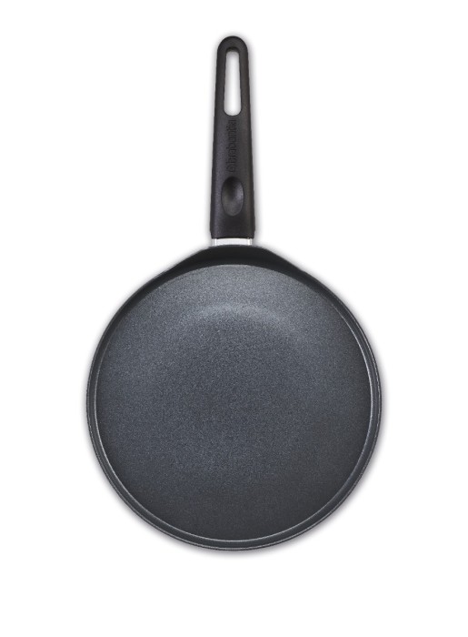 Brabantia, patelnia do naleśników 24 cm Indu
