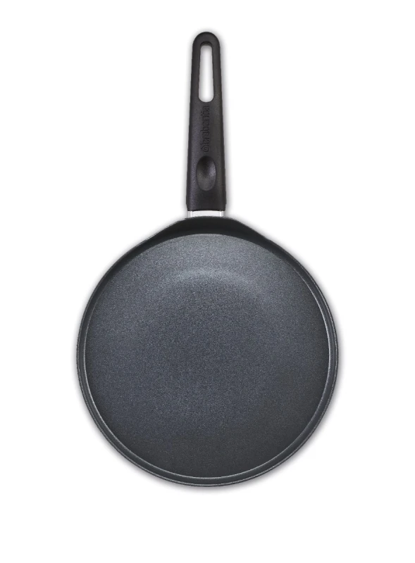 Brabantia, patelnia do naleśników 24 cm Indu
