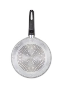 Brabantia, patelnia do naleśników 24 cm Indu