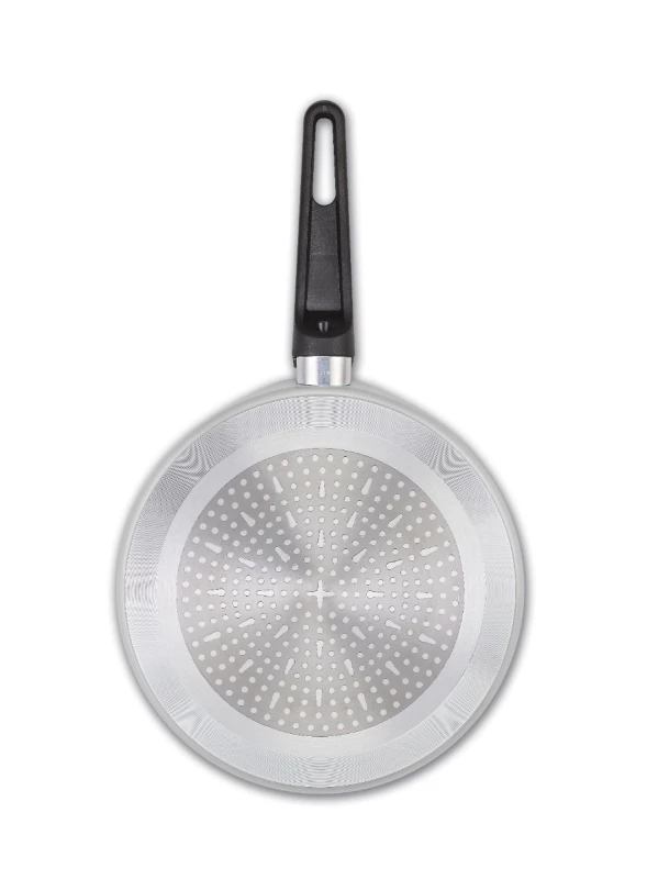 Brabantia, patelnia do naleśników 24 cm Indu
