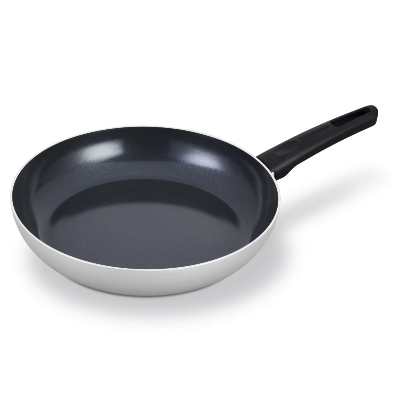 Brabantia, patelnia z nieprzywierającą powłoką 30 cm Indu