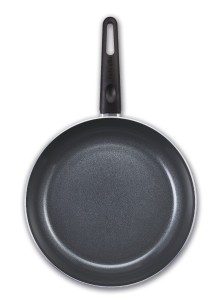 Brabantia, patelnia z nieprzywierającą powłoką 30 cm Indu