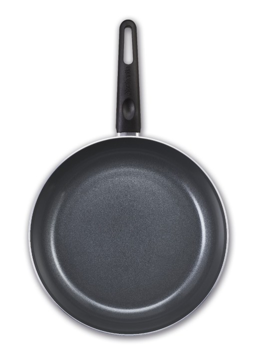 Brabantia, patelnia z nieprzywierającą powłoką 30 cm Indu