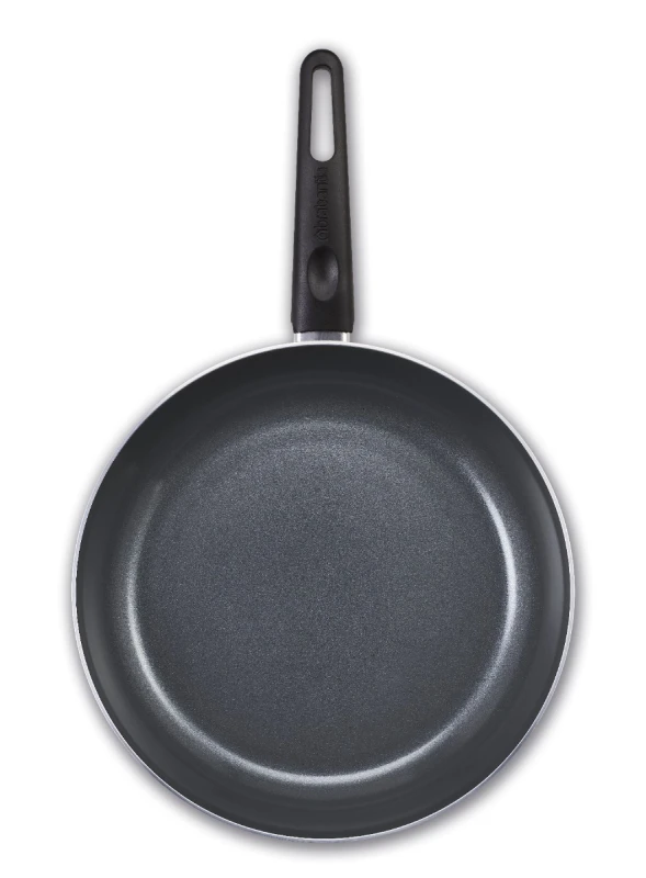 Brabantia, patelnia z nieprzywierającą powłoką 30 cm Indu