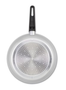 Brabantia, patelnia z nieprzywierającą powłoką 30 cm Indu