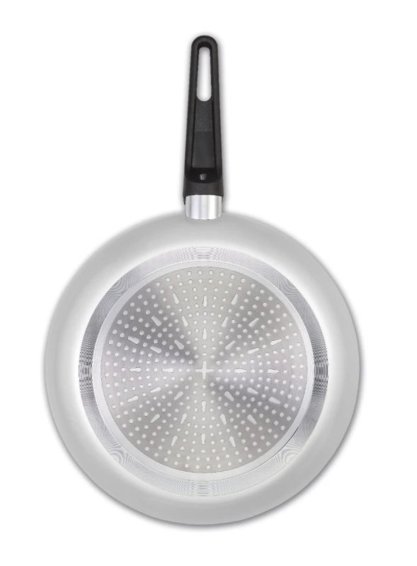 Brabantia, patelnia z nieprzywierającą powłoką 30 cm Indu