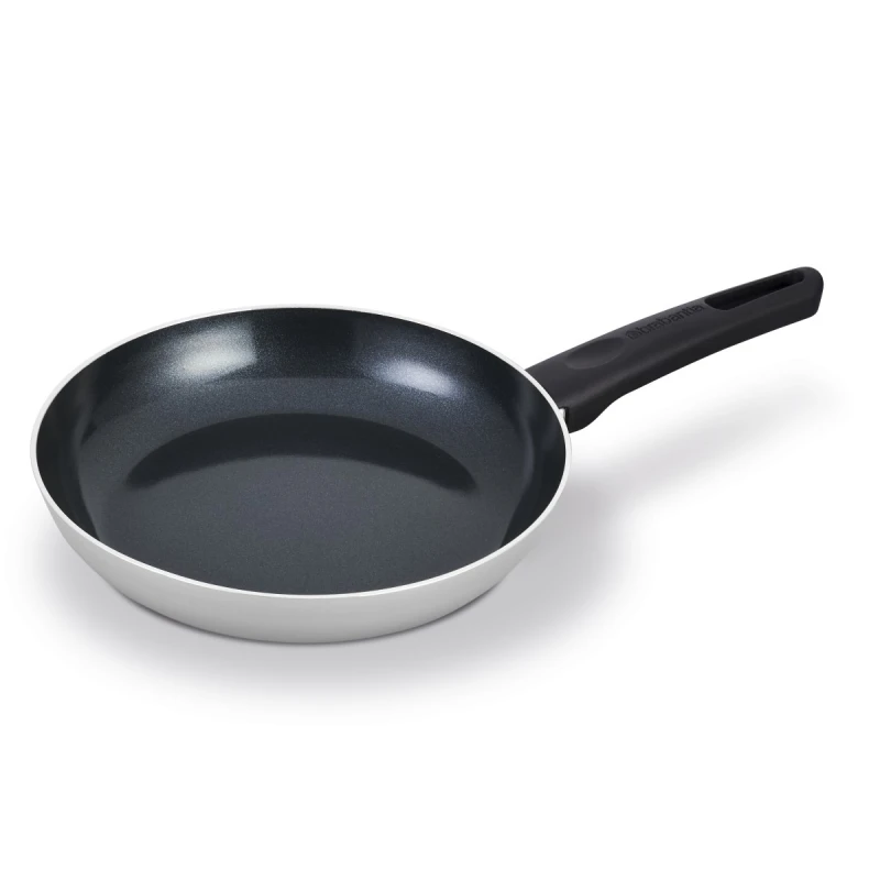 Brabantia, patelnia z nieprzywierającą powłoką 24 cm Indu