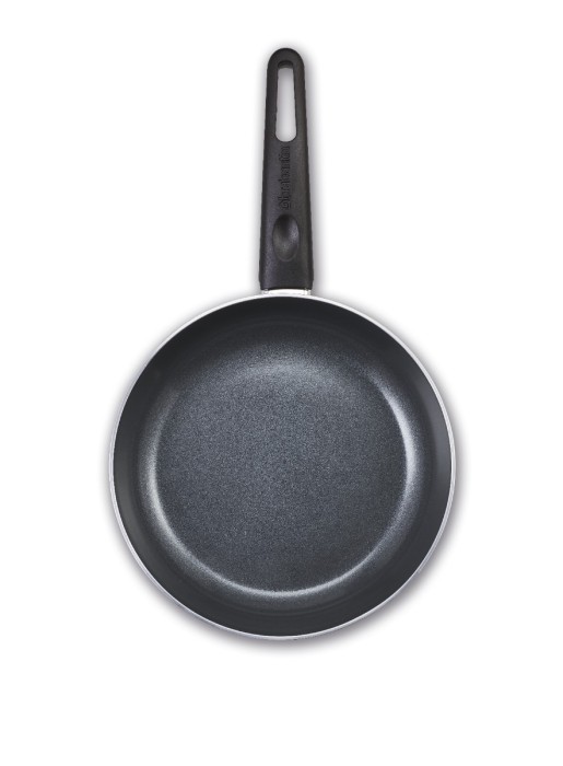 Brabantia, patelnia z nieprzywierającą powłoką 24 cm Indu
