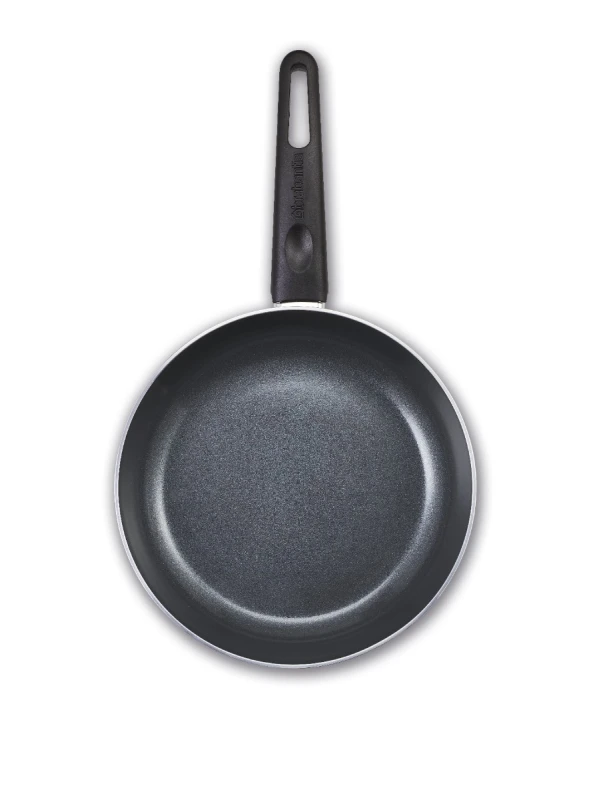 Brabantia, patelnia z nieprzywierającą powłoką 24 cm Indu