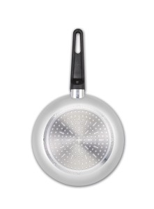 Brabantia, patelnia z nieprzywierającą powłoką 24 cm Indu