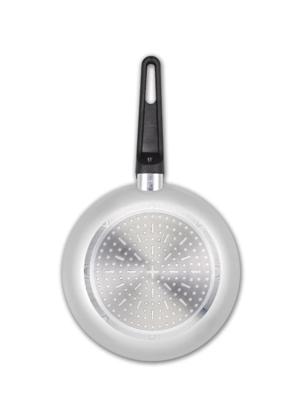 Brabantia, patelnia z nieprzywierającą powłoką 24 cm Indu