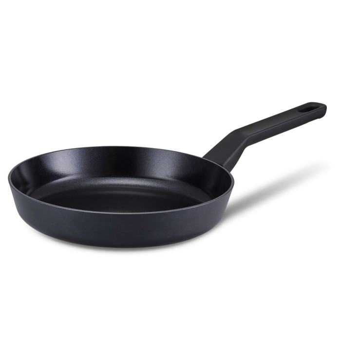 Brabantia, patelnia z nieprzywierającą powłoką 24 cm Onyx