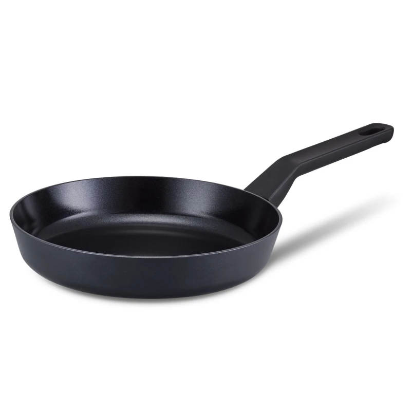 Brabantia, patelnia z nieprzywierającą powłoką 24 cm Onyx
