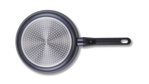 Brabantia, patelnia z nieprzywierającą powłoką 24 cm Onyx