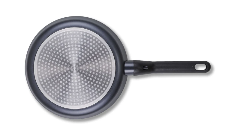 Brabantia, patelnia z nieprzywierającą powłoką 24 cm Onyx