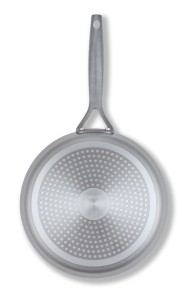 Brabantia, patelnia z nieprzywierającą powłoką 24 cm Dusk