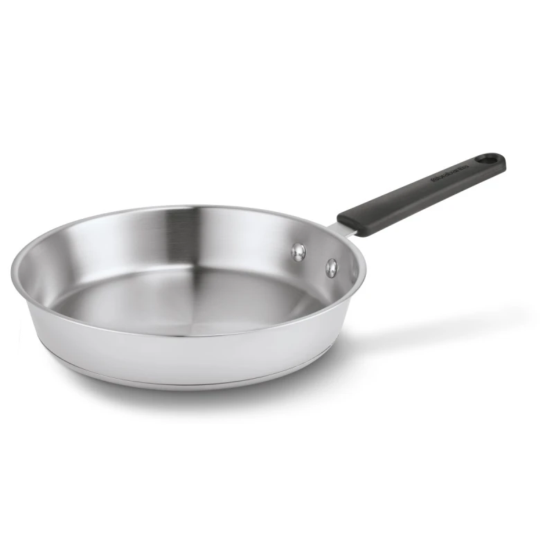 Brabantia, patelnia 24 cm Enjoyment