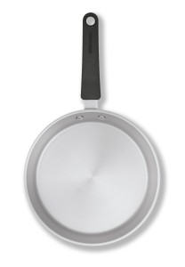 Brabantia, patelnia 24 cm Enjoyment