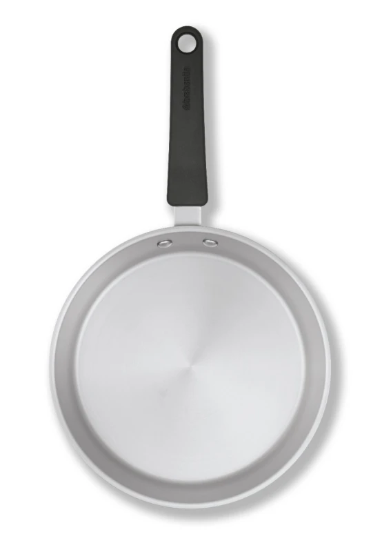 Brabantia, patelnia 24 cm Enjoyment