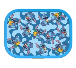 Mepal, lunch Set Campus Stitch