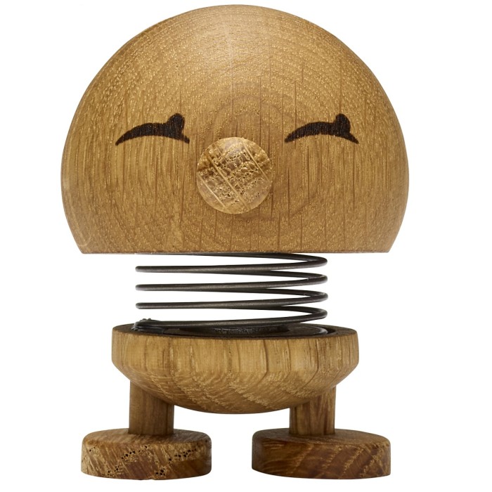 Hoptimist figurka Bimble S Oak