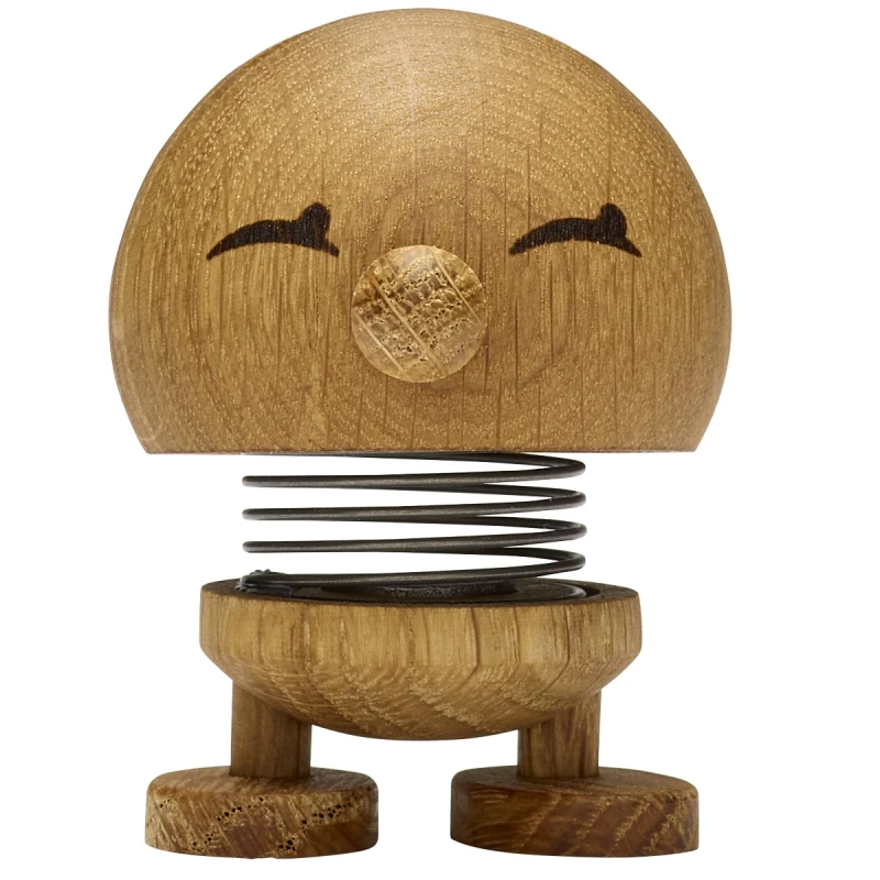 Hoptimist figurka Bimble S Oak
