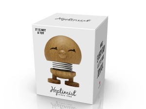 Hoptimist figurka Bimble S Oak