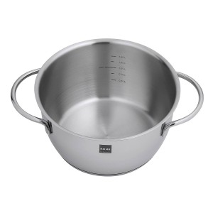ROHE, Fenja Fondue 18 cm