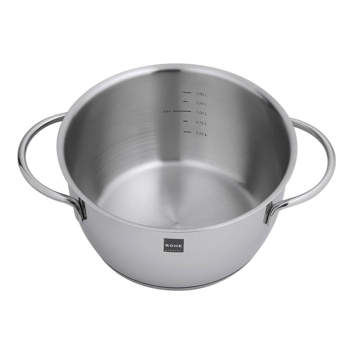 ROHE, Fenja Fondue 18 cm