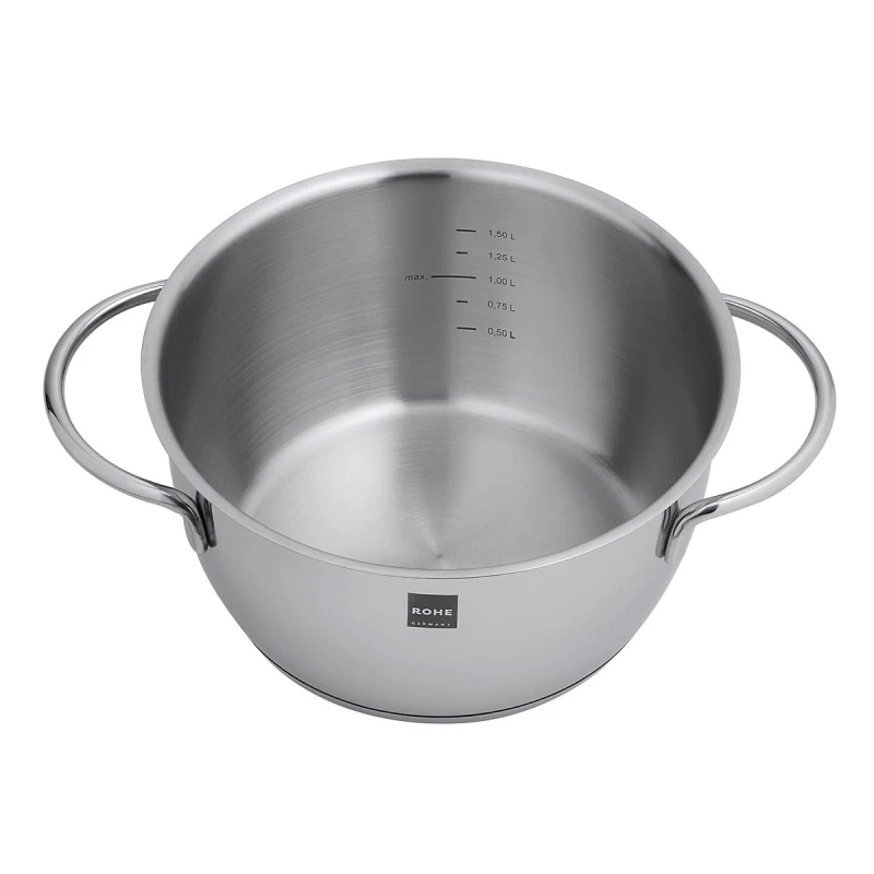 ROHE, Fenja Fondue 18 cm