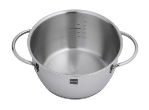 ROHE, Fiona Fondue 18 cm 2,2 l
