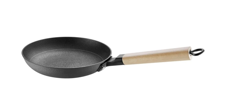 ROHE, John Patelnia do smażenia 20 cm