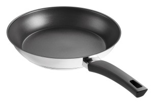 ROHE, Barola Patelnia do smażenia 28 cm