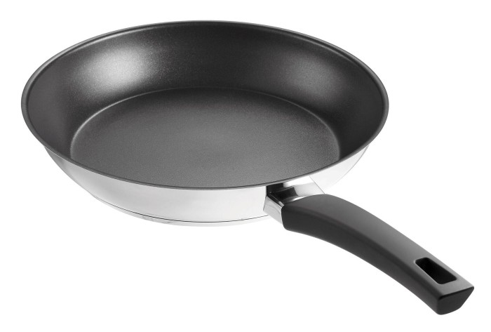 ROHE, Barola Patelnia do smażenia 28 cm