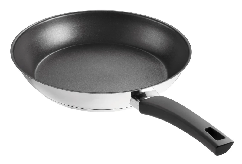 ROHE, Barola Patelnia do smażenia 28 cm