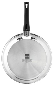 ROHE, Barola Patelnia do smażenia 20 cm