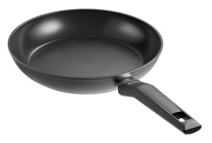 ROHE, Henry Patelnia do smażenia 28 cm