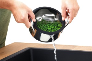ROHE, Tiny Marco Zestaw kompaktowy