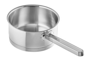 ROHE, Chiara Rondel 16 cm 1,4 l