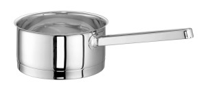 ROHE, Chiara Rondel 16 cm 1,4 l