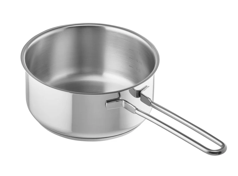 ROHE, Ravenna Rondel 16 cm 1,4 l
